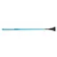 Shires 26 Inch Rainbow General Purpose Whip In Blue